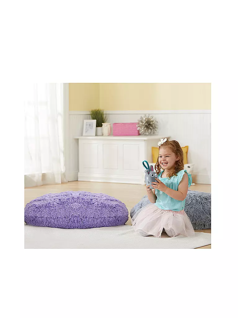 VTECH | V-Story Pocket | keine Farbe