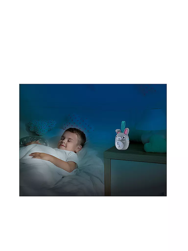 VTECH | V-Story Pocket | keine Farbe