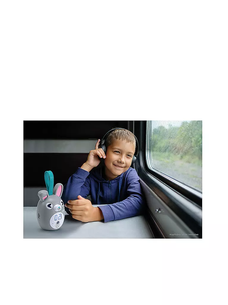 VTECH | V-Story Pocket | keine Farbe