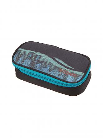 WALKER | Federpenal - Pencil Box "Wizzard"