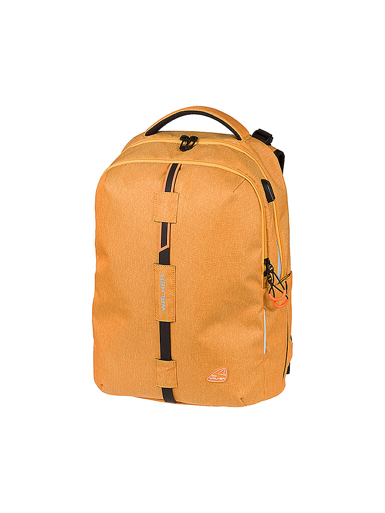 WALKER Rucksack Elite Wizzard