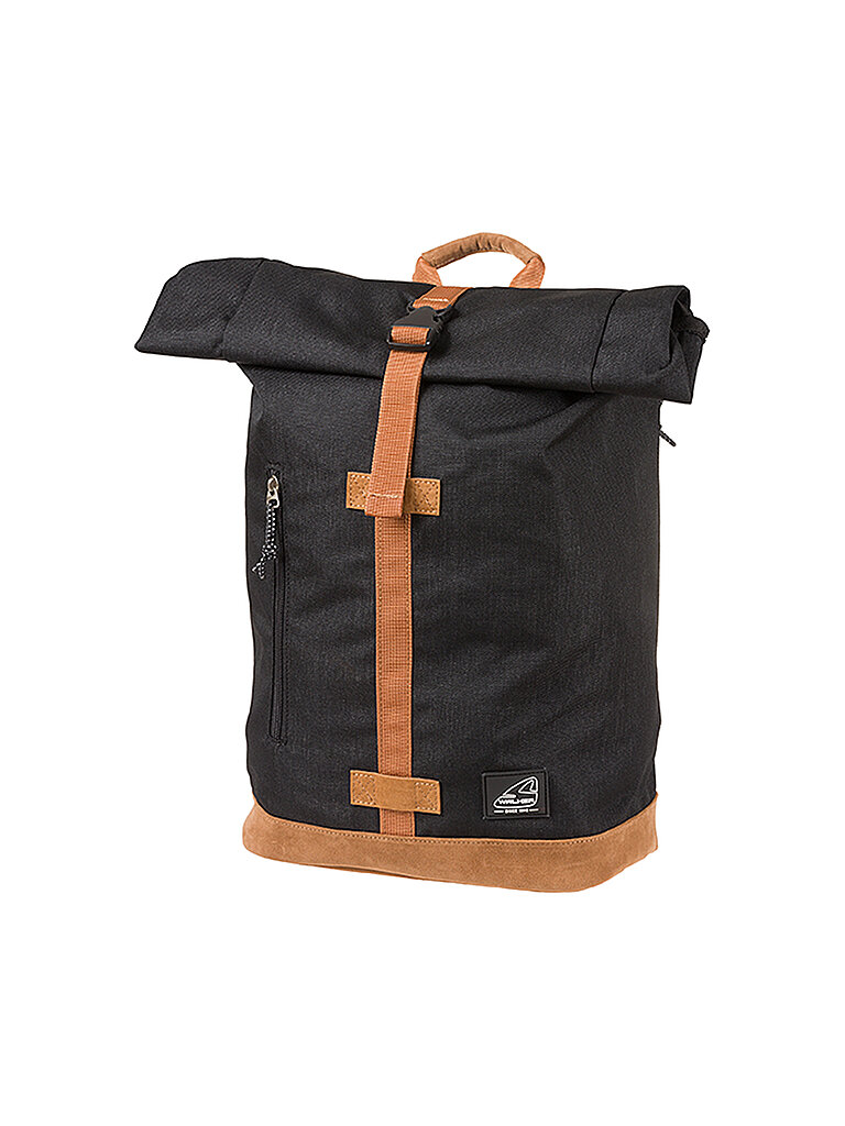WALKER Rucksack Roll Up Eco Concept