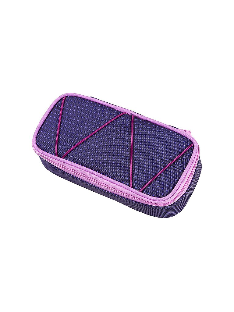 WALKER Federmappe Pencil Box Twist – Walker