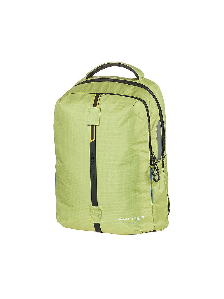 WALKER Schulrucksack Elite 2.0 – Walker