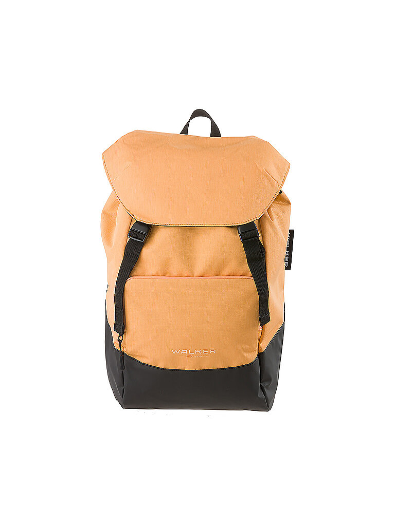 WALKER Rucksack Sol Concept Peach – Walker