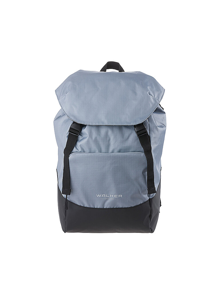 WALKER Rucksack Sol Concept – Walker
