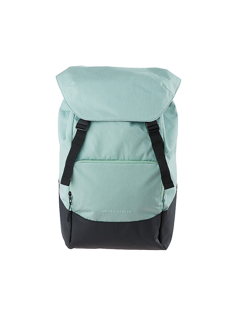 WALKER Rucksack Sol Concept Malibu – Walker
