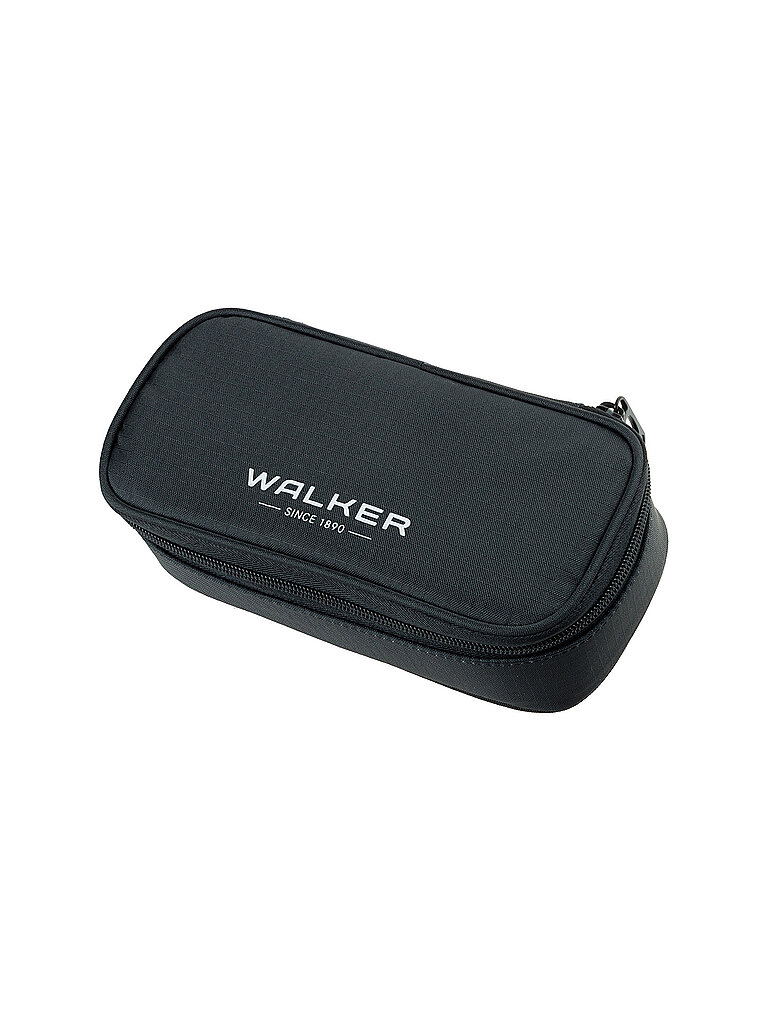 WALKER Federmappe Pencil Box Wizzard – Walker