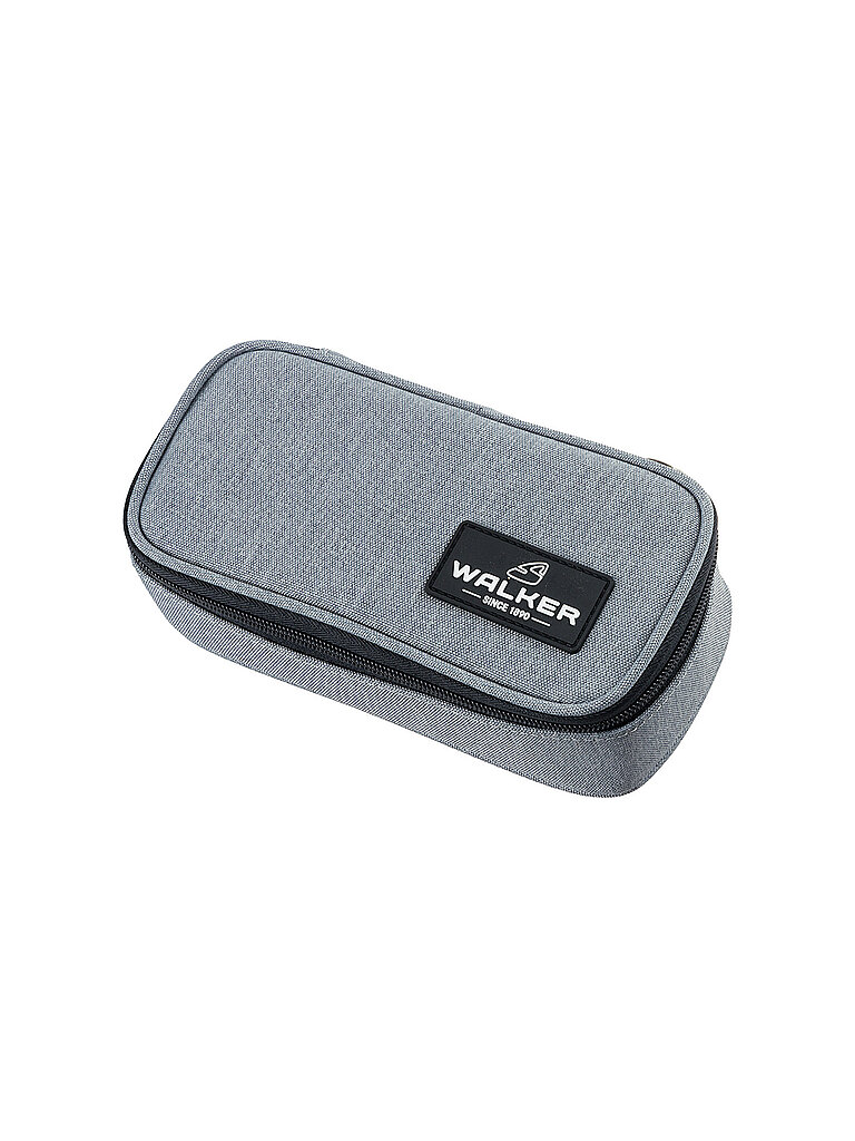 WALKER Federmappe Pencil Box Concept – Walker