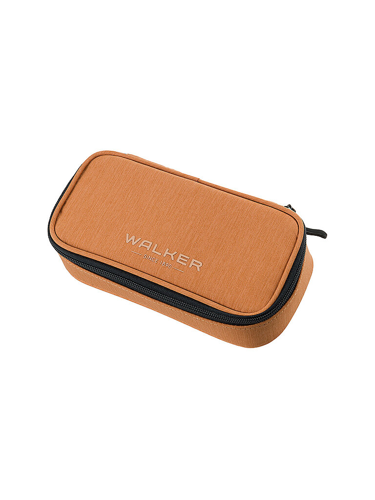 WALKER Federmappe Pencil Box Concept
