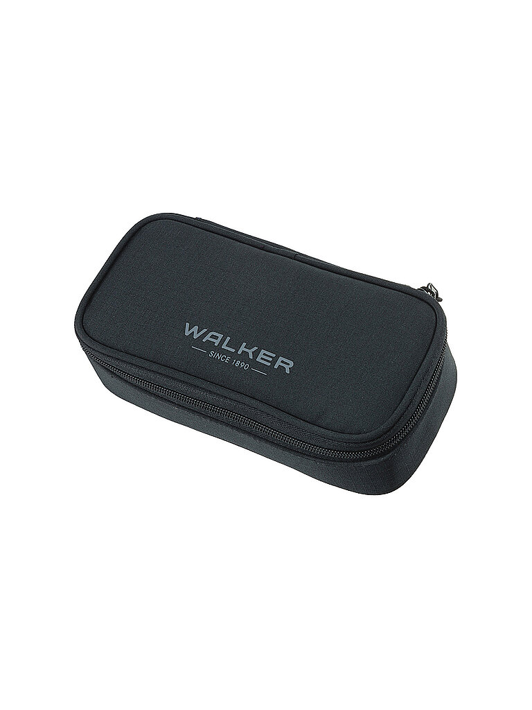 WALKER Federmappe Pencil Box Concept – Walker