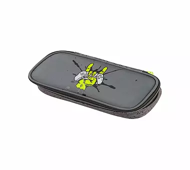 WALKER Federmappe Pencil Box Gamer