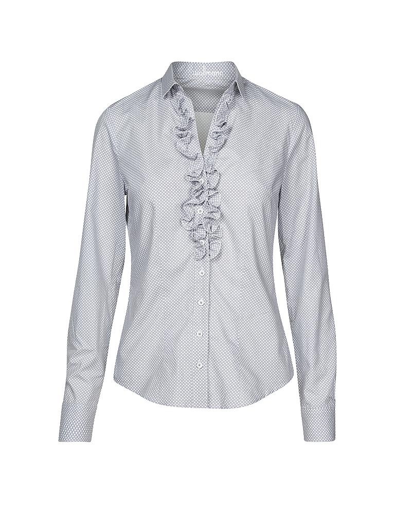 WALLMANN | Bluse  | 