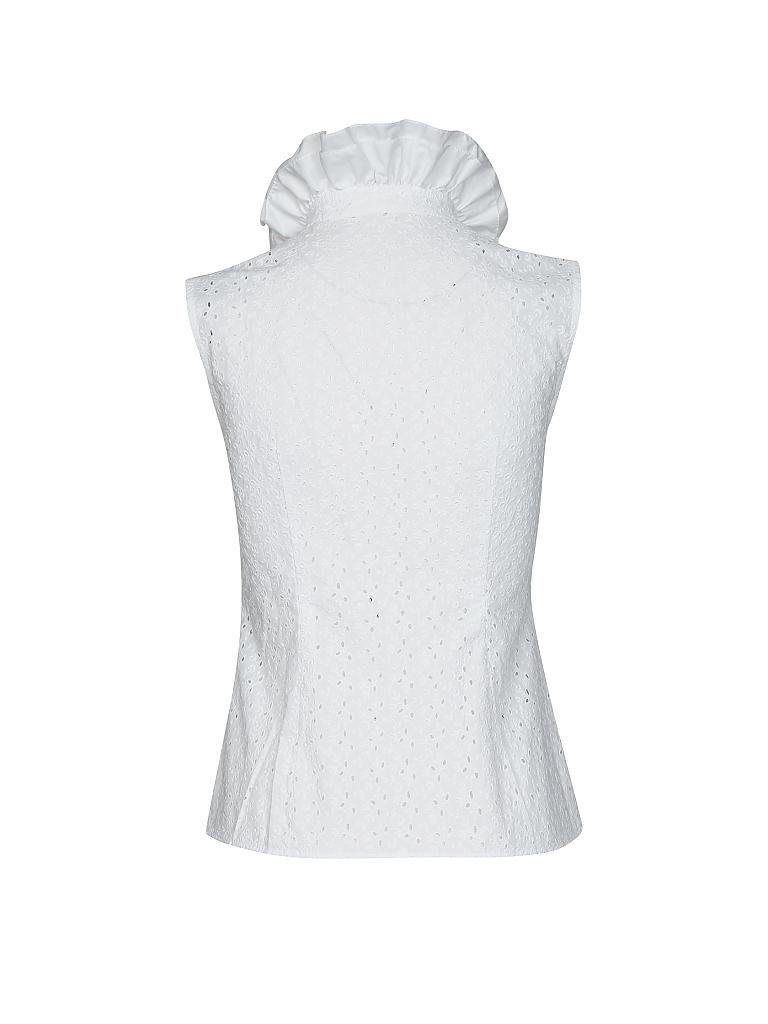 WALLMANN | Bluse  | 