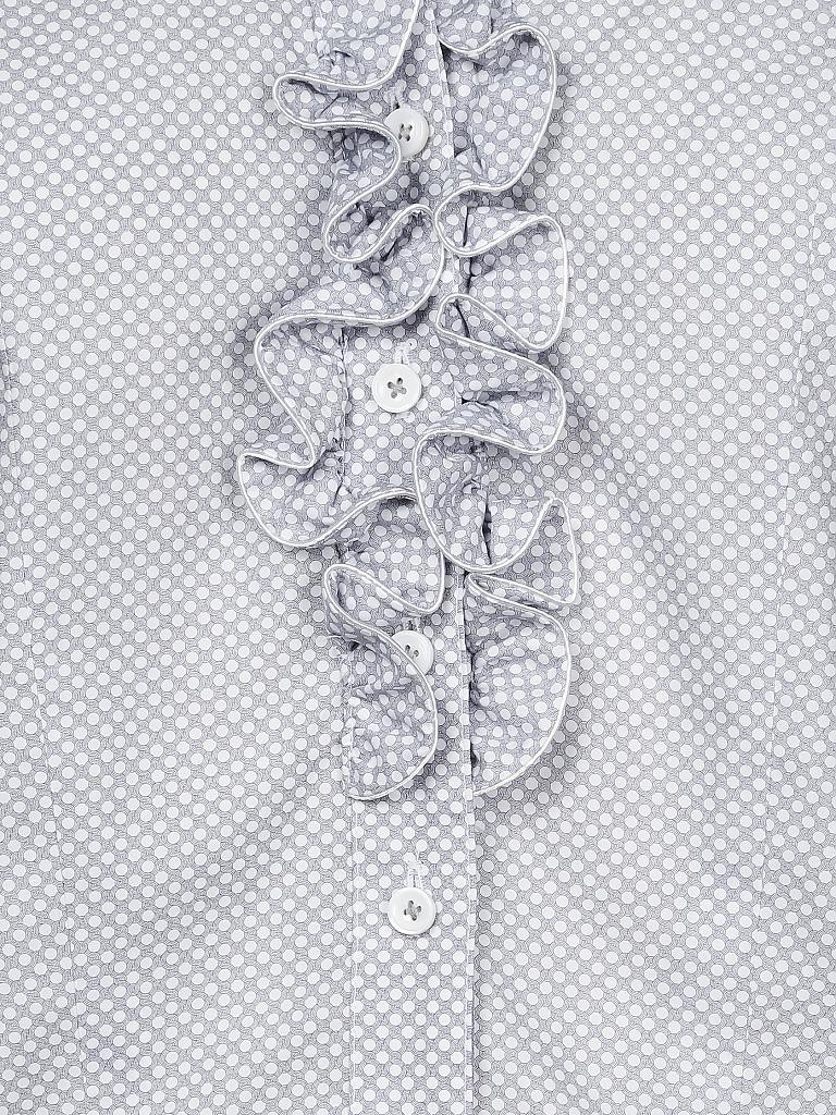 WALLMANN | Bluse  | 