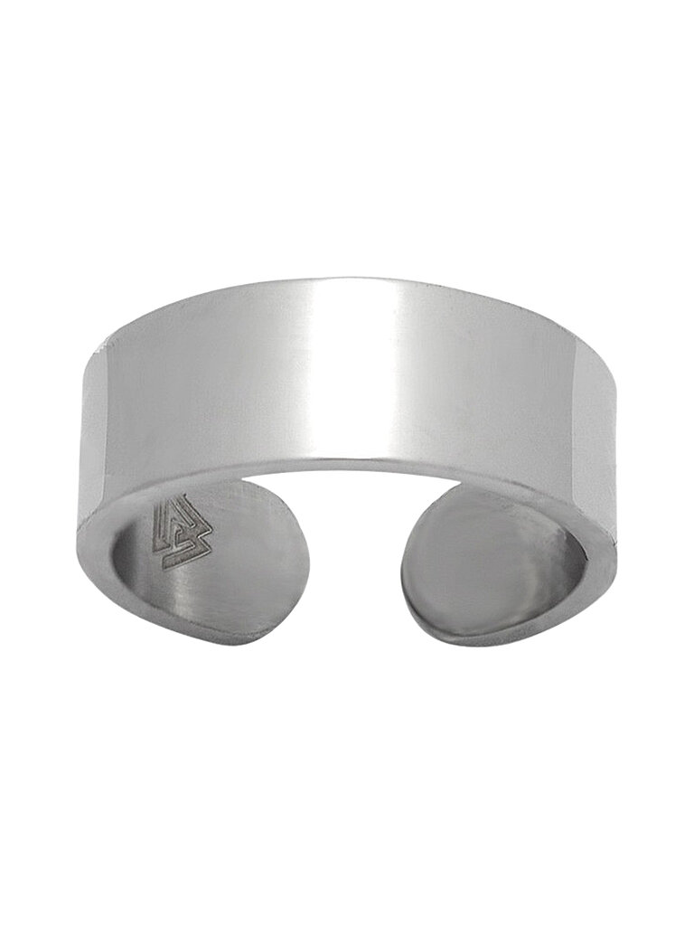 WARPEDSENSE Ring OPEN – WARPEDSENSE