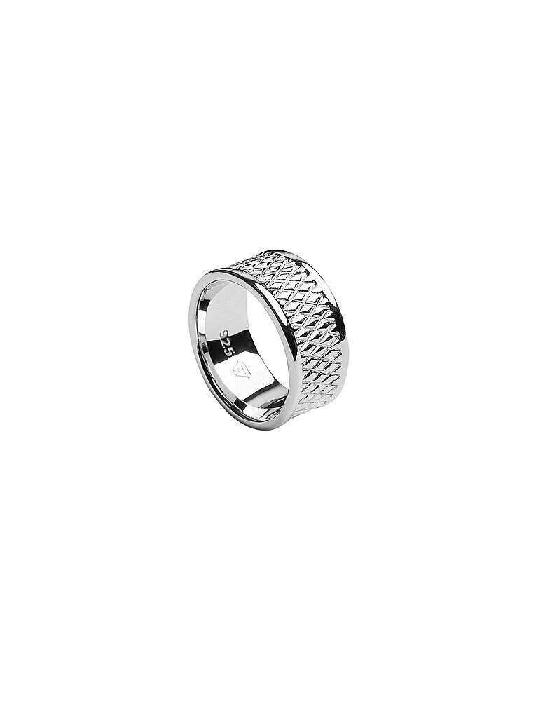 WARPEDSENSE Ring CLASSIC – WARPEDSENSE