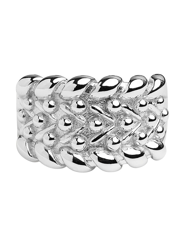 WARPEDSENSE Ring KEEPER – WARPEDSENSE