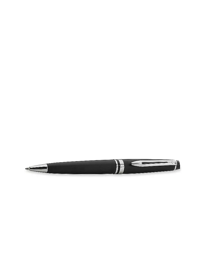 WATERMAN | Expert-Kugelschreiber | keine Farbe