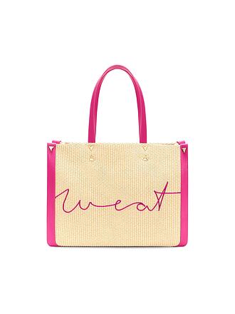 WEAT | Tasche - Tote Bag