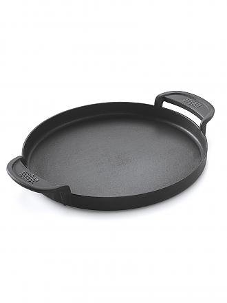 WEBER GRILL | Gourmet BBQ System - Pfannen Einsatz 