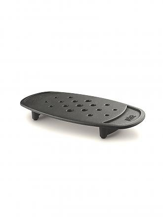 WEBER GRILL | Gourmet BBQ System - Dessous de plat