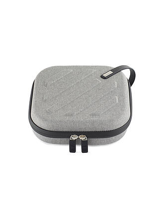 WEBER GRILL | Borsa per stoccaggio e trasporto Connect Smart Grilling Hub 3251