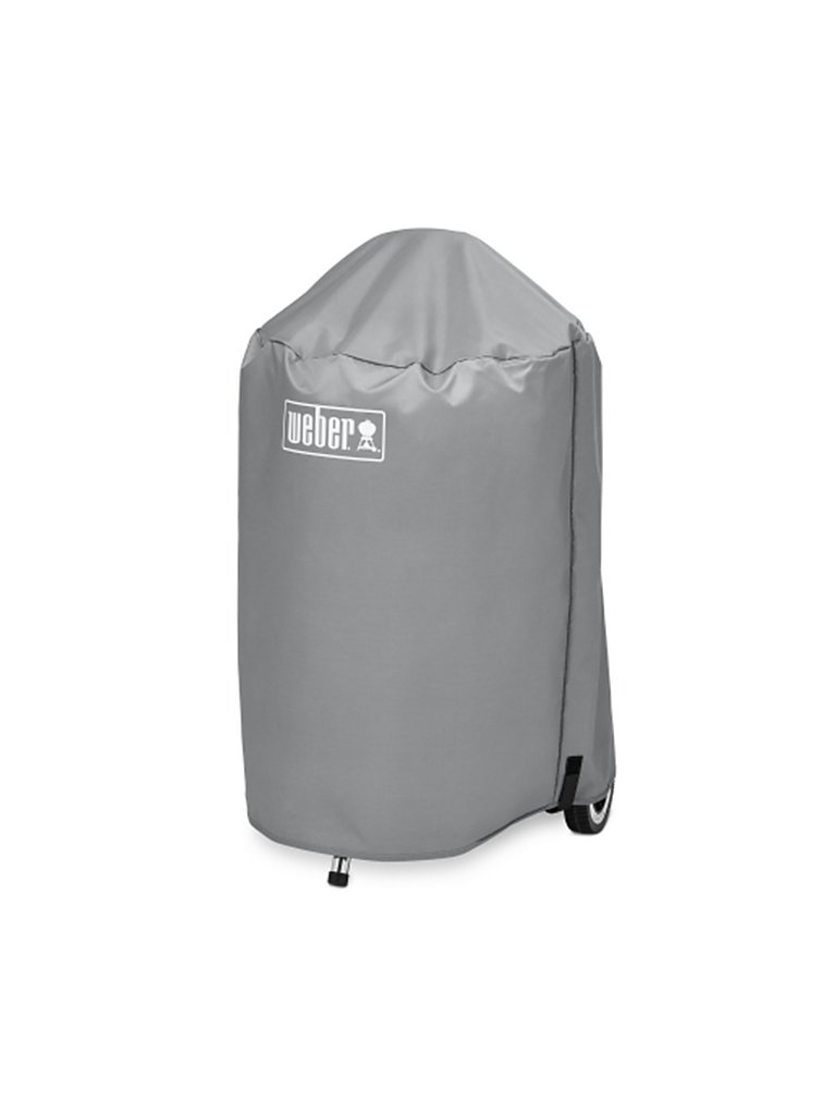 WEBER GRILL Abdeckhaube 47cm Standard keine Farbe – WEBER GRILL