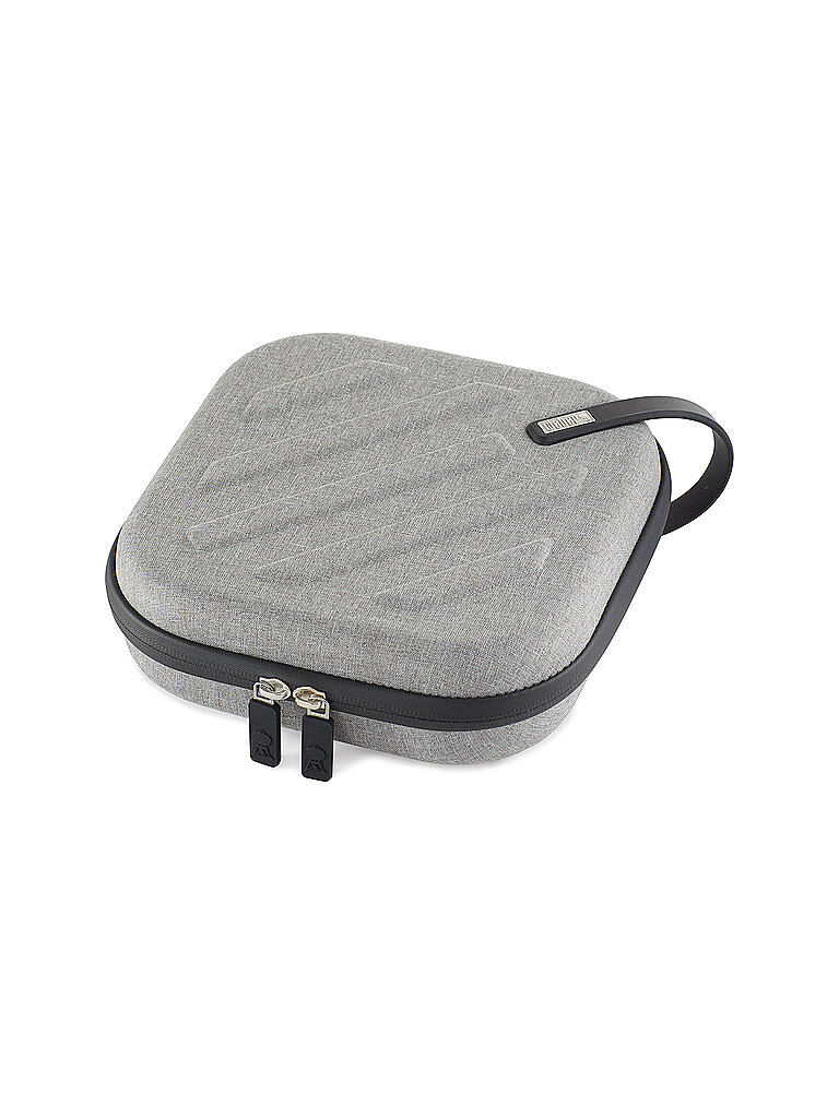 WEBER GRILL Connect Smart Grilling Hub Lager- und Transporttasche  3251 keine Farbe – WEBER GRILL