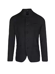 WEBER&WEBER SARTORIA | Sakko | blau