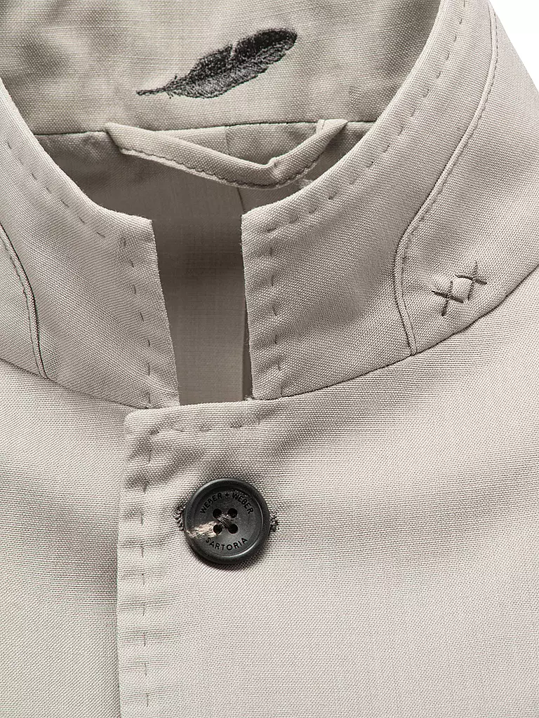 WEBER&WEBER SARTORIA | Sakko | blau