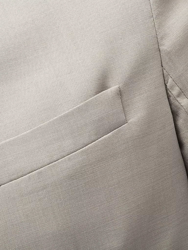 WEBER&WEBER SARTORIA | Sakko | blau