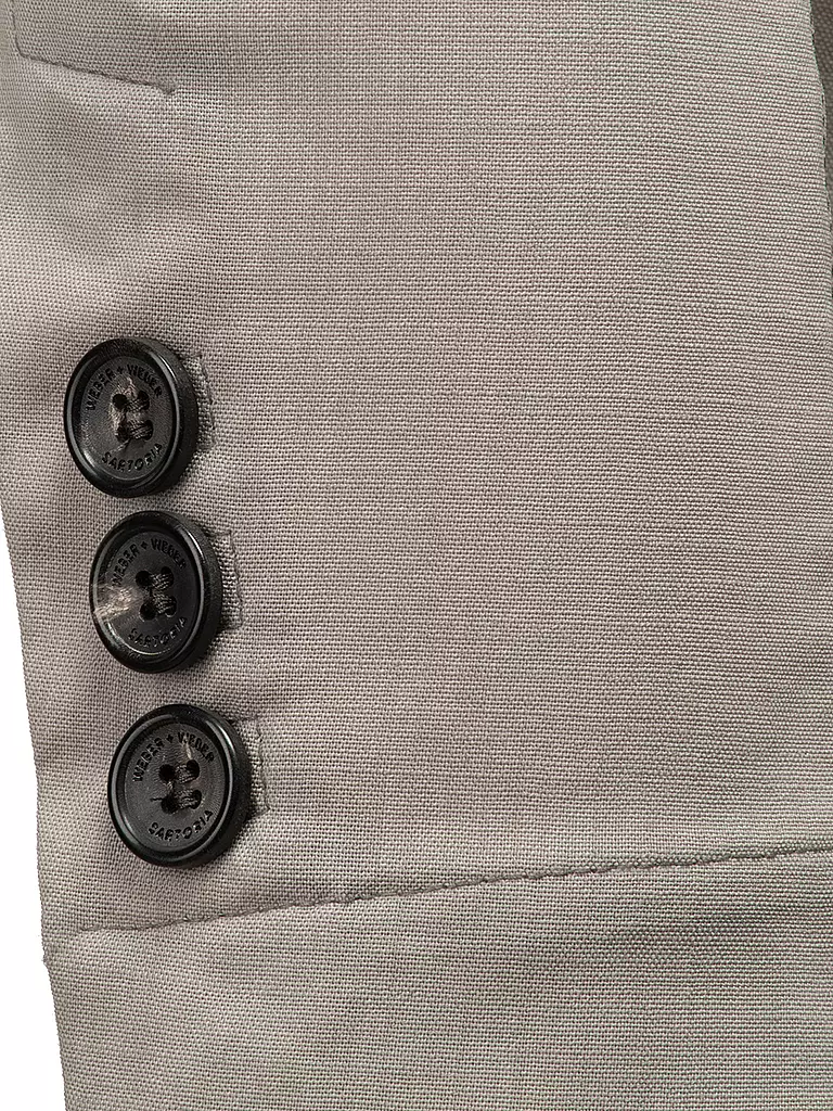 WEBER&WEBER SARTORIA | Sakko | blau