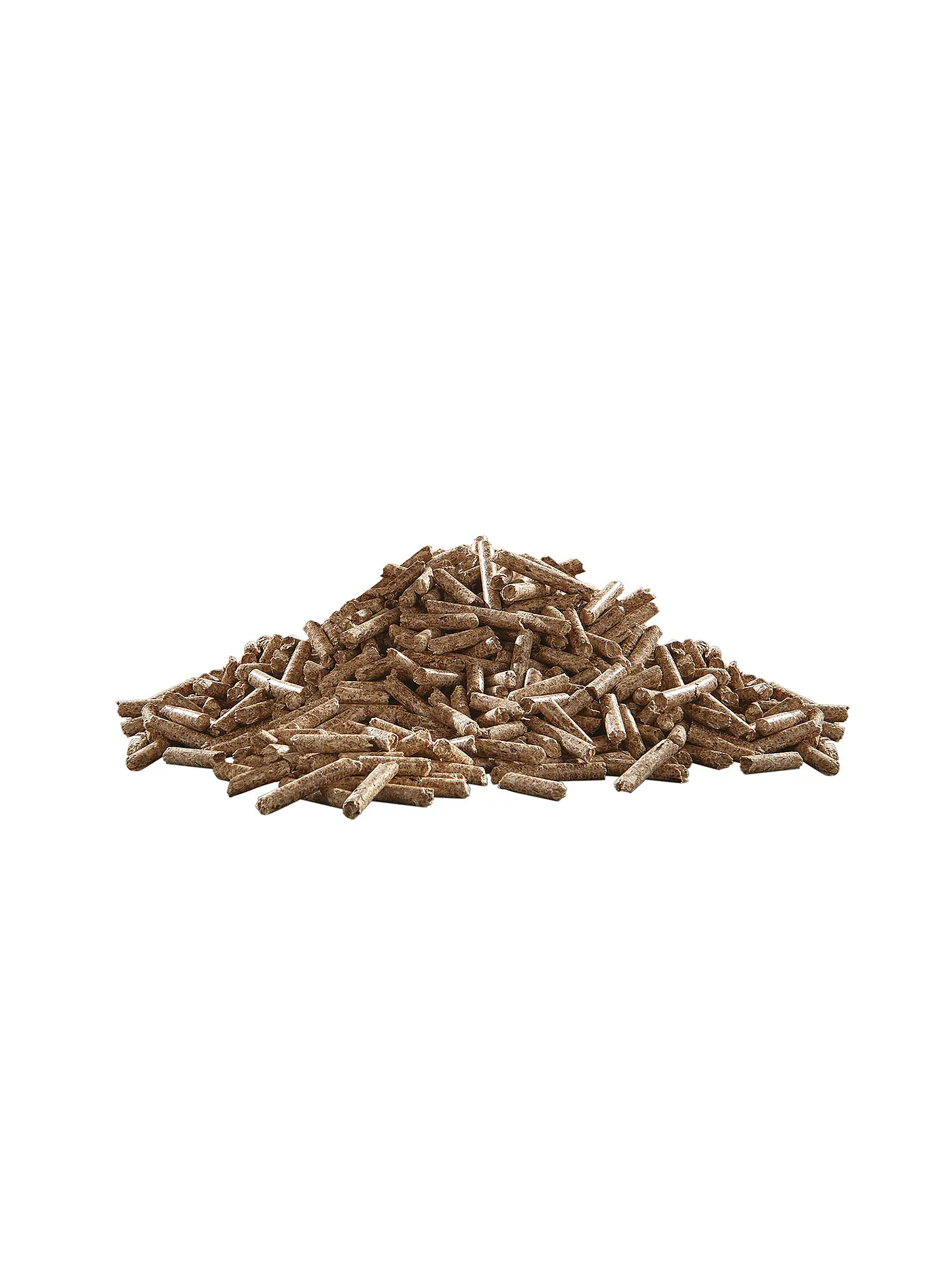 WEBER GRILL | Smokefire Holzpellets 8kg Erlenholz | braun