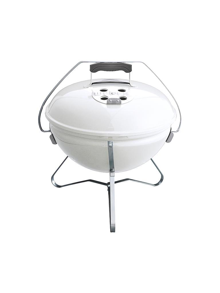 WEBER GRILL | Smokey Joe® Premium Grill 37cm | beige