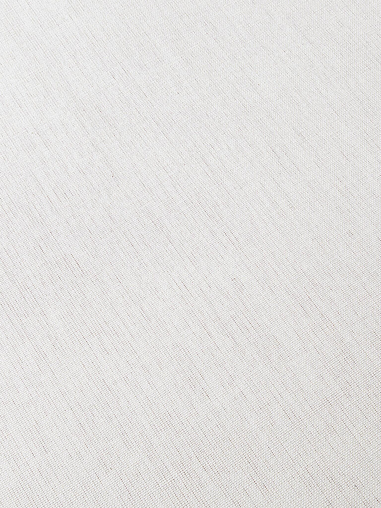 WEBFABRIK | Hirsekissen 40x40cm (Natur) | beige