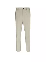 WEEKDAY | Anzughose LEWIS | beige