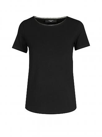 WEEKEND MAX MARA | T-Shirt MULTIE