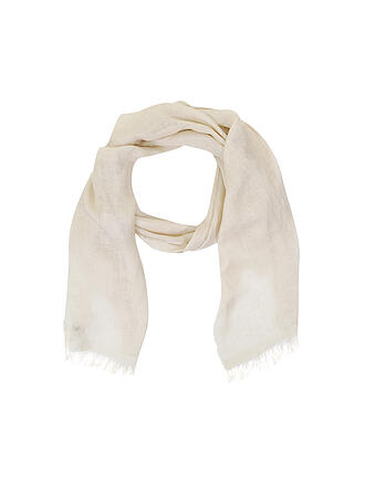 WEEKEND MAX MARA | Leinenschal Sion