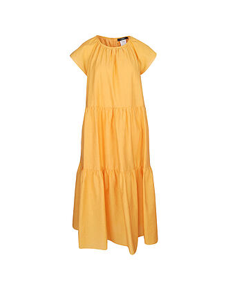 WEEKEND MAX MARA | Maxikleid Nembi