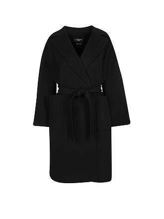 WEEKEND MAX MARA | Wollmantel ROVO