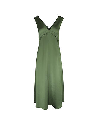 WEEKEND MAX MARA | Midikleid