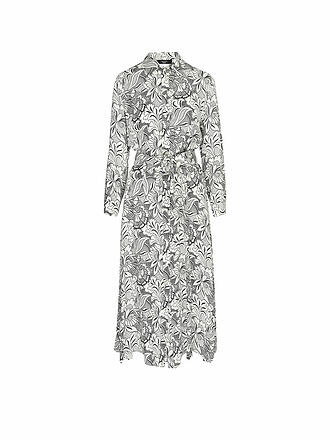 WEEKEND MAX MARA | Midikleid KLENIA