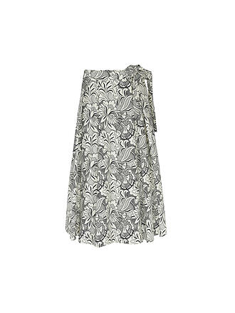 WEEKEND MAX MARA | Midirock FILIPPO