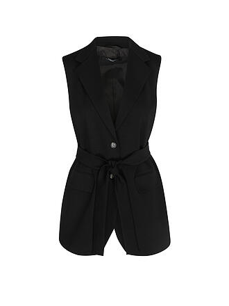 WEEKEND MAX MARA | Gilet NIDO