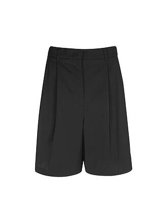 WEEKEND MAX MARA | Shorts BELBO