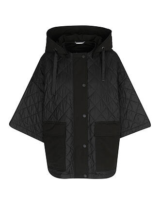 WEEKEND MAX MARA | Cape TEQUILA