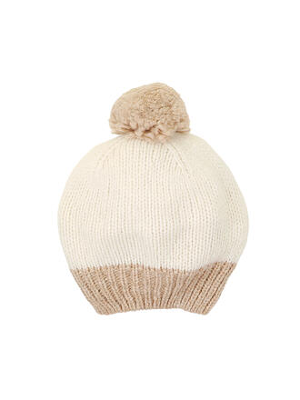 WEEKEND MAX MARA | Mütze - Haube SEGNALE