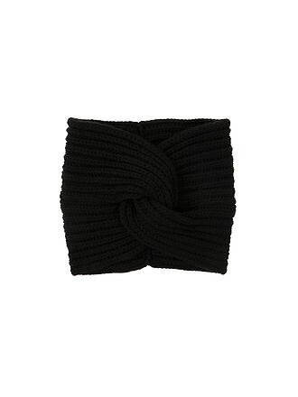 WEEKEND MAX MARA | Stirnband BLIGNY