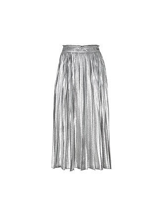 WEEKEND MAX MARA | Midirock 